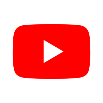 project thumbnail